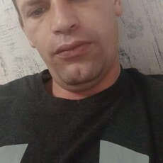 Фотография мужчины Віктор, 33 года из г. Винница