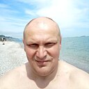 Миша, 44 года