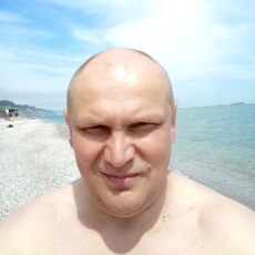 Фотография мужчины Миша, 44 года из г. Бобруйск