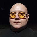 Виктор, 27 лет