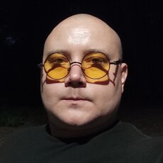 Фотография мужчины Виктор, 27 лет из г. Белово