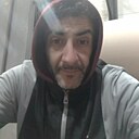 Артур, 40 лет