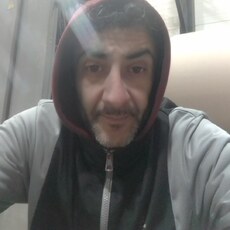 Фотография мужчины Артур, 40 лет из г. Дмитров