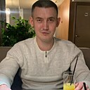 Рамиль, 41 год