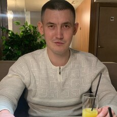 Фотография мужчины Рамиль, 41 год из г. Казань