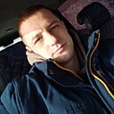 Александр, 30 лет