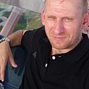 Слава, 38 лет