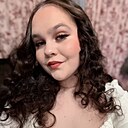 Екатерина, 18 лет