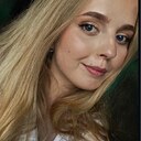 Руслана, 23 года