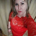 Ангел, 36 лет