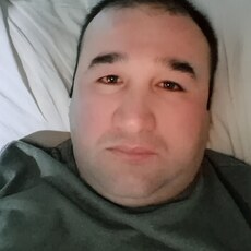 Фотография мужчины Алёор, 33 года из г. Алейск