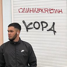 Фотография мужчины Matvey, 23 года из г. Челябинск