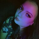 Эльвира, 18 лет