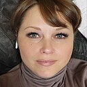 Алиса, 49 лет