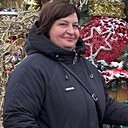 Ирина, 51 год