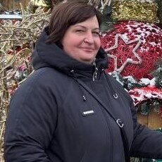 Фотография девушки Ирина, 51 год из г. Киев