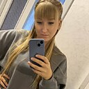 Марина, 28 лет