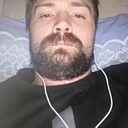 Никита, 34 года