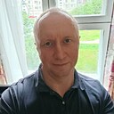 Alex, 52 года