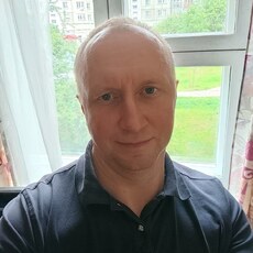 Фотография мужчины Alex, 52 года из г. Москва