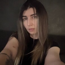 Фотография девушки Катерина, 33 года из г. Челябинск