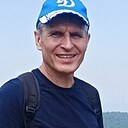 Vladimir, 53 года