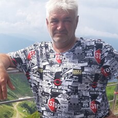 Фотография мужчины Влад, 55 лет из г. Самара