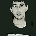 Малик, 29 лет