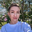 Светлана, 40 лет