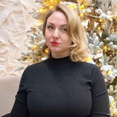 Фотография девушки Марина, 37 лет из г. Семей