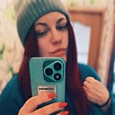 Ника, 32 года