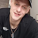 Артем, 28 лет