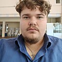 Никита, 27 лет