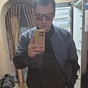 Кирилл, 32 года