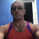 Виталий, 43 года