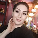 Джамиля, 48 лет