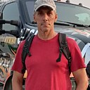 Шаман, 50 лет