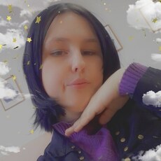 Фотография девушки Лилия, 21 год из г. Клинцы