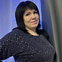 Ириша, 37 лет