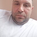 Алексей, 42 года