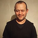 Колия, 40 лет