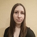 Евгения, 23 года