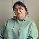 Марина, 47 лет