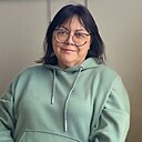 Марина, 47 лет