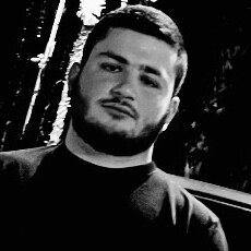 Фотография мужчины Арсен, 53 года из г. Адлер