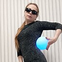 Ольга, 51 год