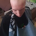 Артём, 18 лет