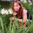 Наталія, 45 лет