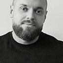 Сергей, 36 лет