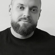 Фотография мужчины Сергей, 36 лет из г. Луганск